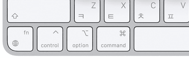 mac-keyboard